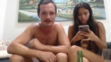 Asianandaustralian  30-11-2021